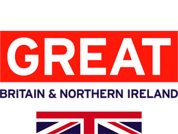 Made Great in Britain